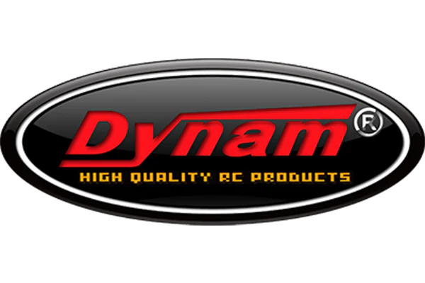 Dynam RC