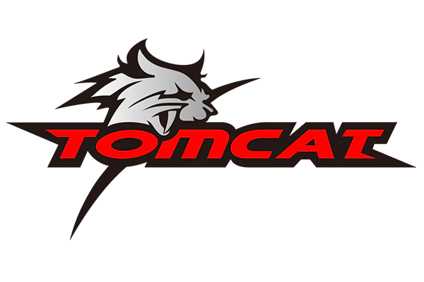 TomCat