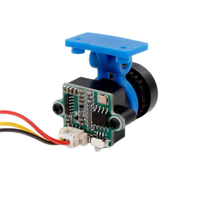 Dertum 800TVL CMOS FPV Camera DTM-VC01