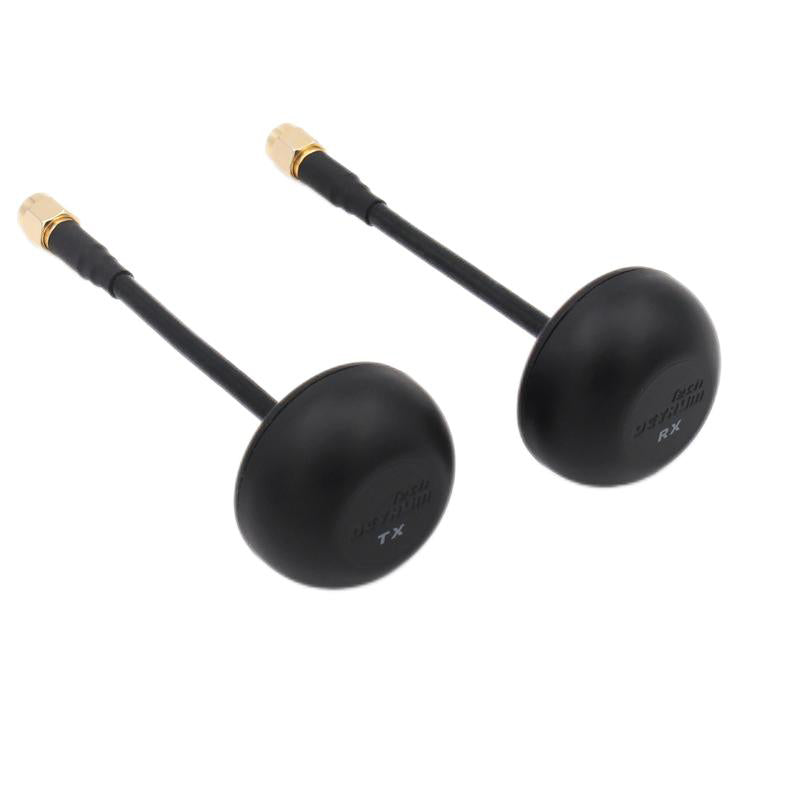 Detrum 5.8G Mushroom Antenna DTM-DVA01