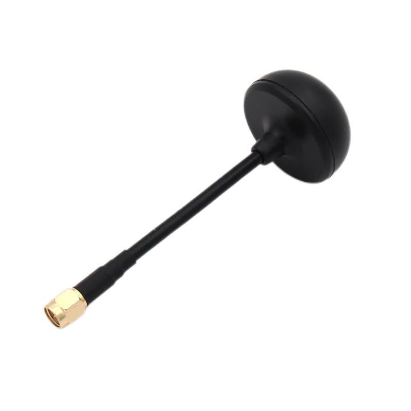 Detrum 5.8G Mushroom Antenna DTM-DVA01