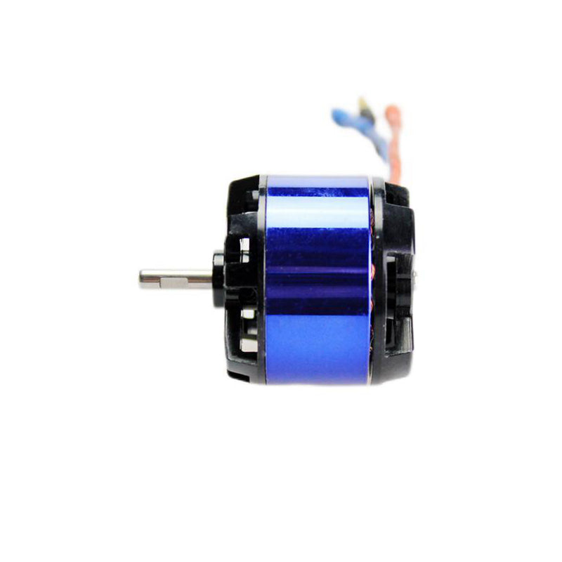 Detrum BM3715A-1050KV Brushless Motor