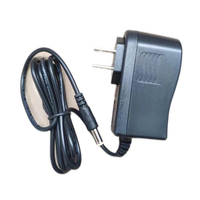 Detrum Blitz-DT9 9CH Radio Charger Cord