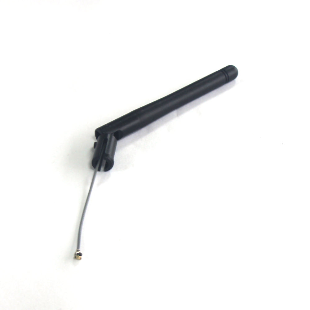 Detrum-Replacement-2.4G-Antenna-for-Gavin-6C-Gavin-8C-Transmitter