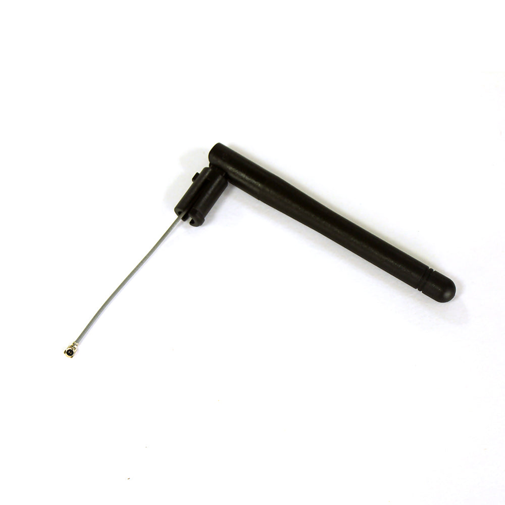 Detrum-Replacement-2.4G-Antenna-for-Gavin-6C-Gavin-8C-Transmitter