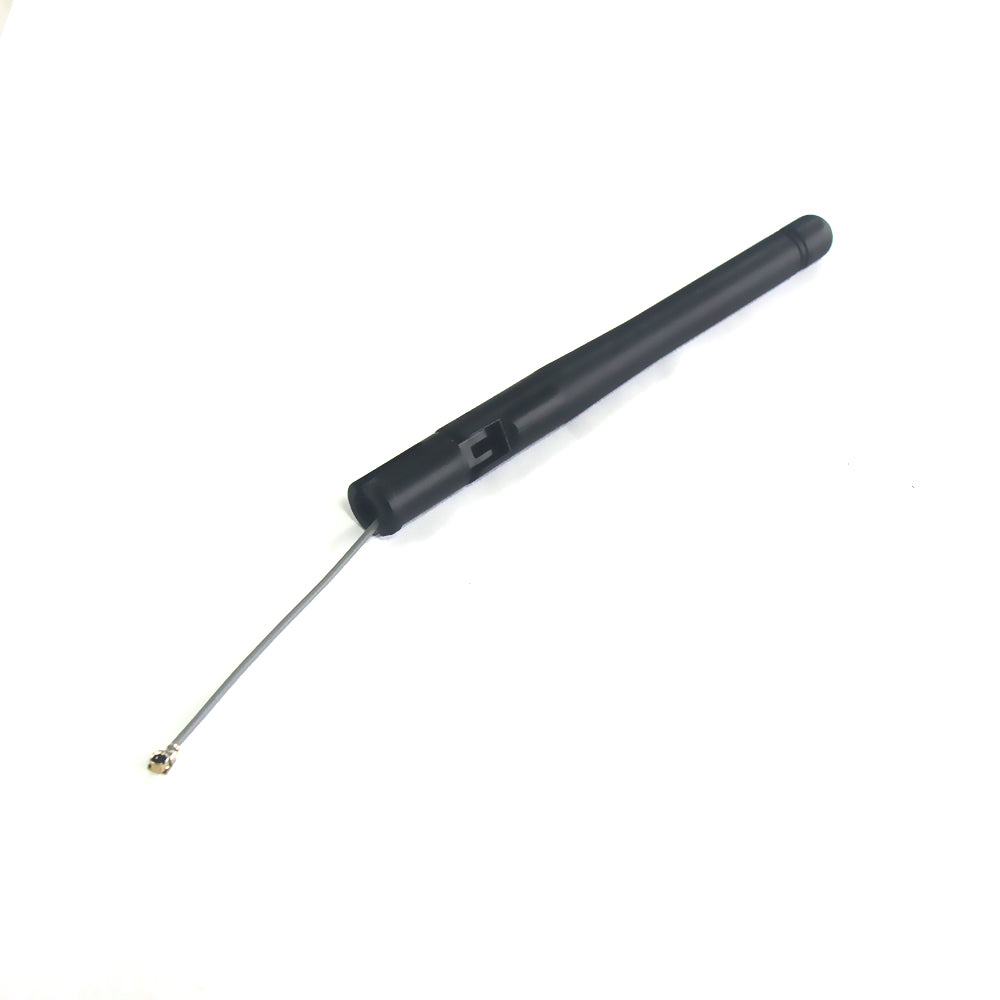 Detrum-Replacement-2.4G-Antenna-for-Gavin-6C-Gavin-8C-Transmitter