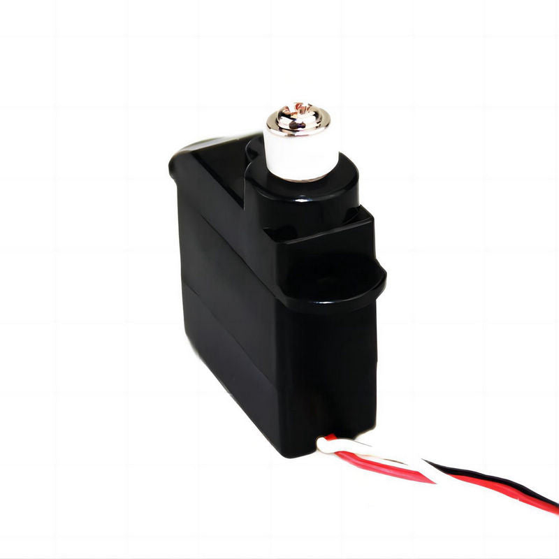 Dynam 3.7g Analog Micro Servo - DY-1100