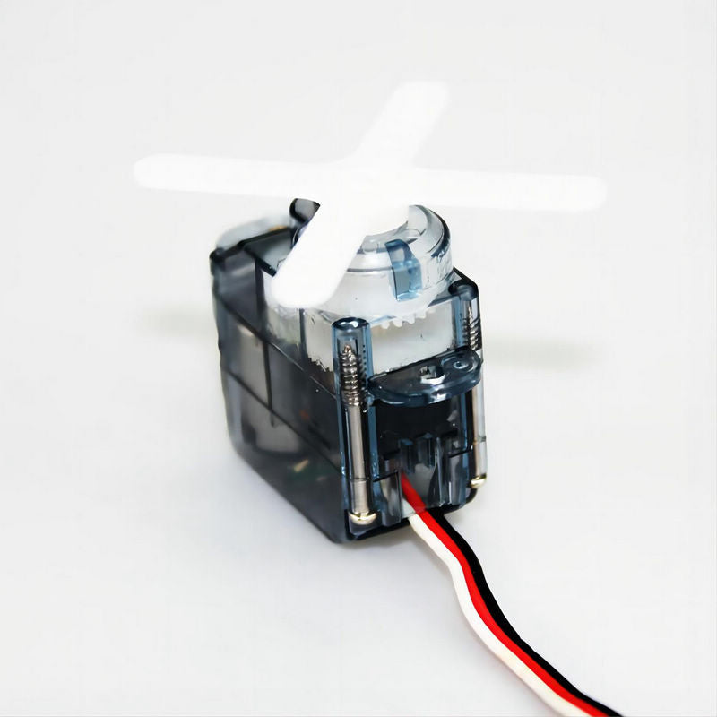 Dynam 7g Analog Micro Servo - DY-1002