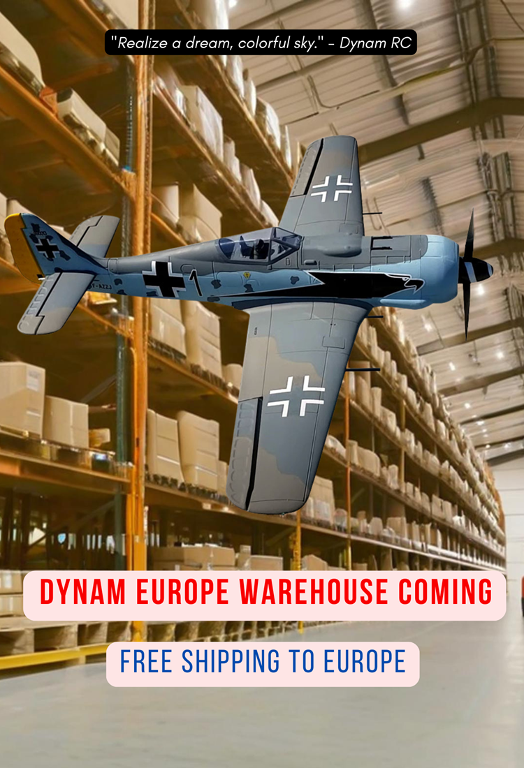 Dynam-Airplanes-In-Stock-at-the-Europe-Warehouse-Banner-M