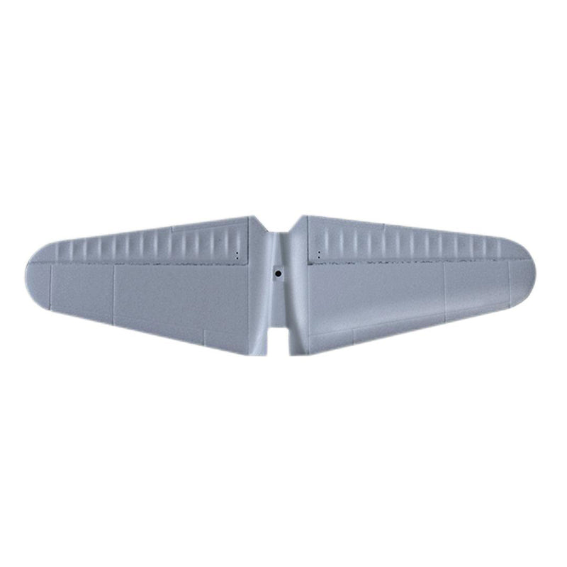 Dynam B-26 Marauder 1500mm Horizontal Stabilizer