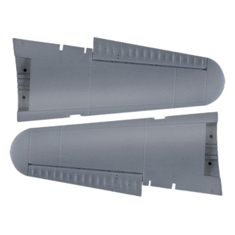 Dynam B-26 Marauder 1500mm Side Wing Set