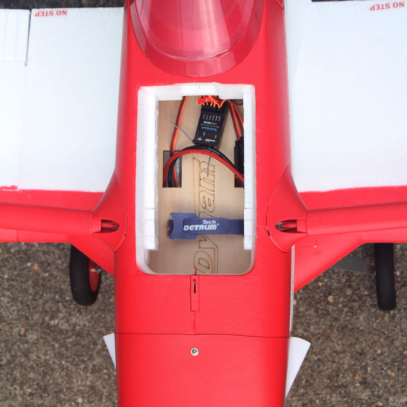 Dynam-C-188-Crop-Duster-Red-Radio-Controlled-Scale-Airplane-1500mm-Wingspan-PNP-BNF-RTF-8C-DY8967RD