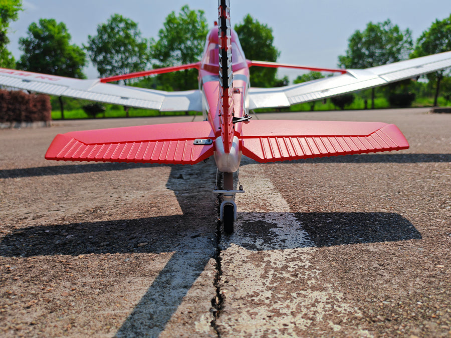 Dynam-C-188-Crop-Duster-V2-Red-4S-Radio-Controlled-Scale-Airplane-1500mm-Wingspan-PNPBNFRTF-8C-DY8967RD