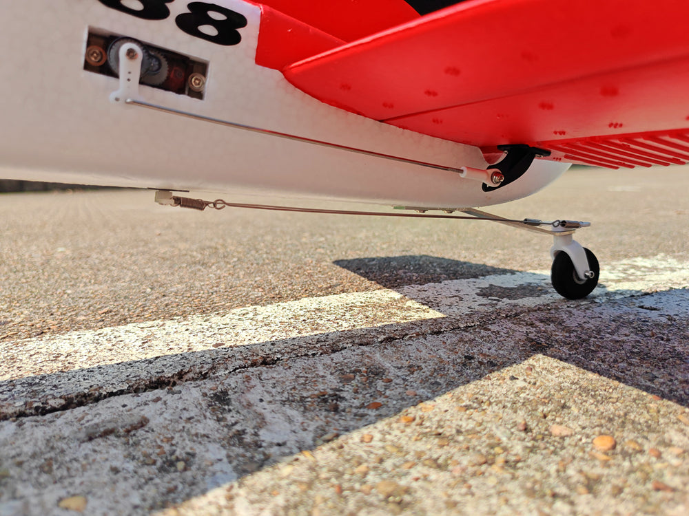 Dynam-C-188-Crop-Duster-V2-Red-4S-Radio-Controlled-Scale-Airplane-1500mm-Wingspan-PNPBNFRTF-8C-DY8967RD