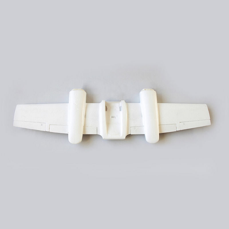 Dynam Cessna 310 Grand Cruiser V2 1280mm Main Wing Set