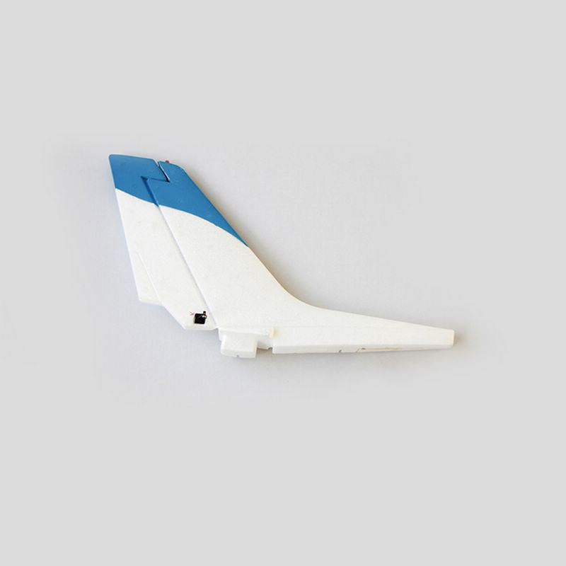 Dynam Cessna 310 Grand Cruiser V2 1280mm Vertical Stabilizer