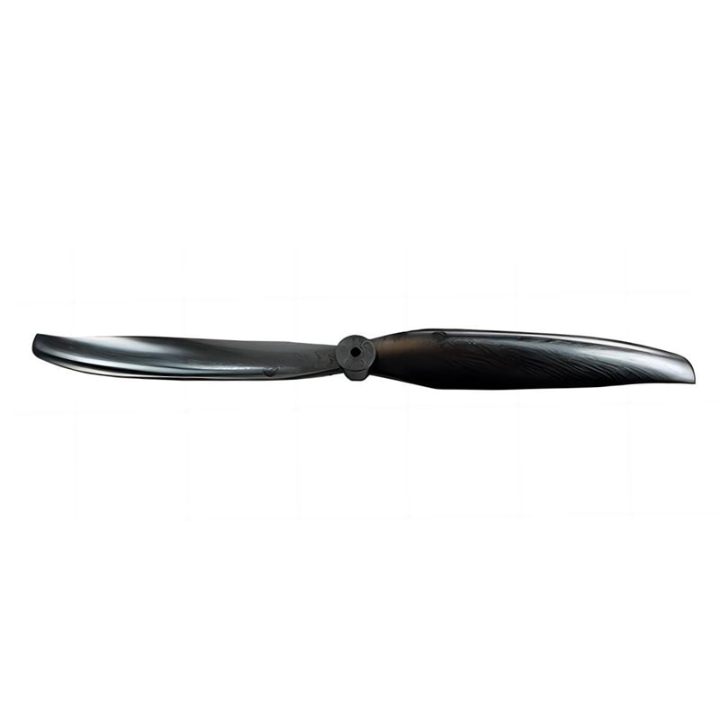 Dynam DYP-1003 9x5 2-Blade Plane Nylon Propeller (2pcs)