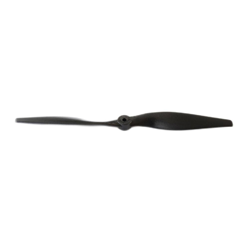 Dynam DYP-1018 2-Blade 12x6 Plane Nylon Propeller 8mm Centre Hole