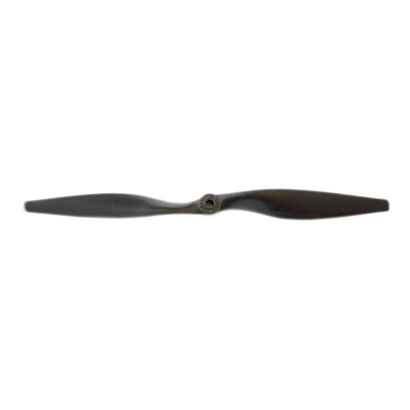 Dynam DYP-1019 13x6 2-Blade Plane Nylon Propeller