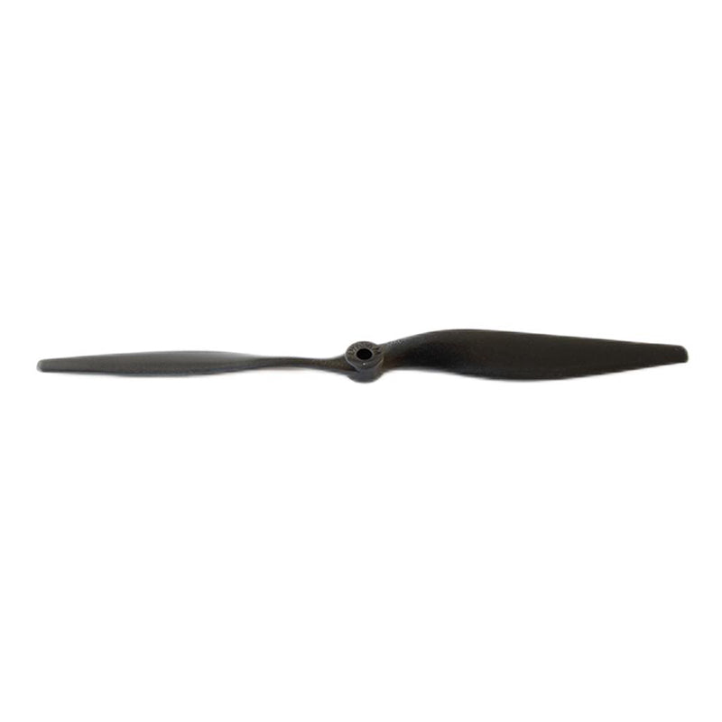 Dynam DYP-1019 13x6 2-Blade Plane Nylon Propeller