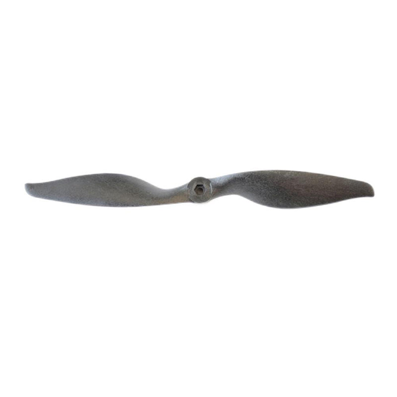 Dynam DYP-1021 7x6 2-Blade Plane Nylon Propeller (2pcs)