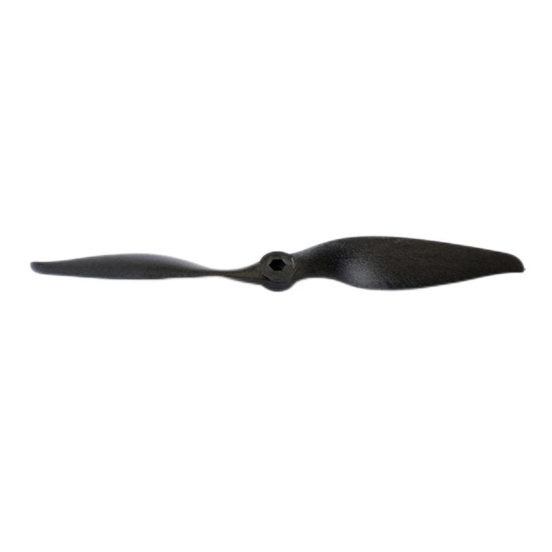 Dynam DYP-1021 7x6 2-Blade Plane Nylon Propeller (2pcs)