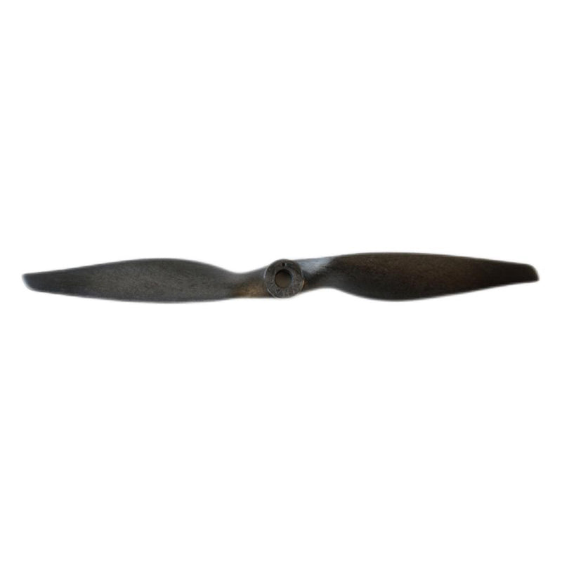 Dynam DYP-1023 10x6 2-Blade Plane Nylon Propeller