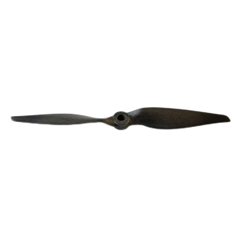 Dynam DYP-1023 10x6 2-Blade Plane Nylon Propeller