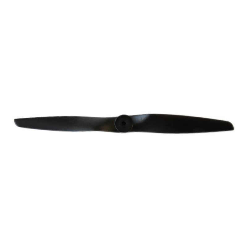 Dynam DYP-1024 6x5.5 2-Blade Plane Nylon Propeller (2pcs) for Hawksky V2 & Hawksky FPV