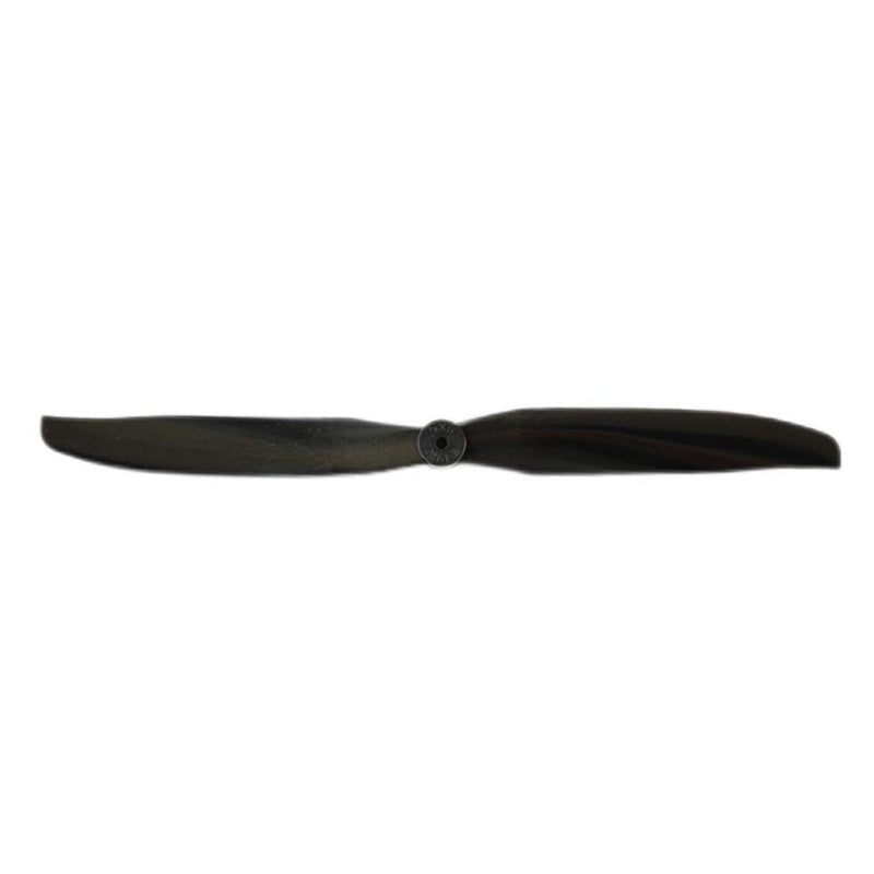 Dynam DYP-1025 9x5 Folding Plane Nylon Propeller