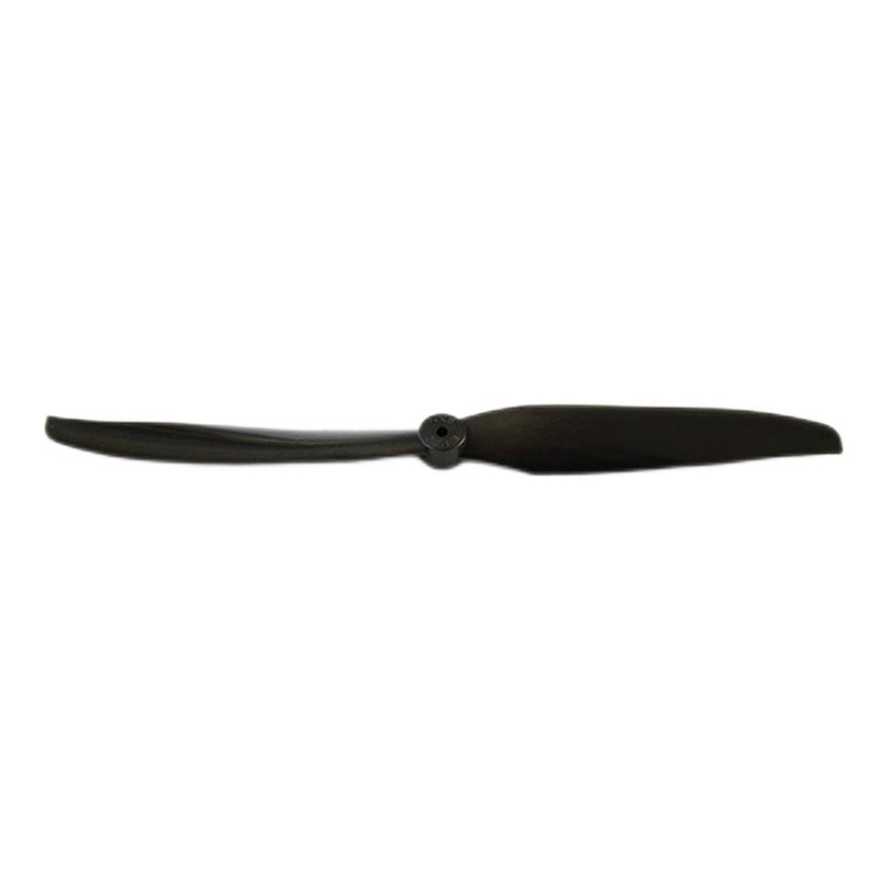 Dynam DYP-1025 9x5 Folding Plane Nylon Propeller