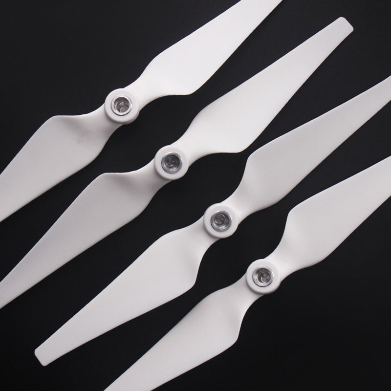 Dynam DYP-M001 9.4x4.5 350 Multirotor Self Tightening Propeller 2 Pairs