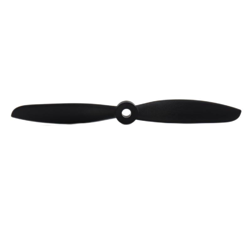 Dynam DYP-M002 5x4.5 Racing Drone Propellers 2 Pairs