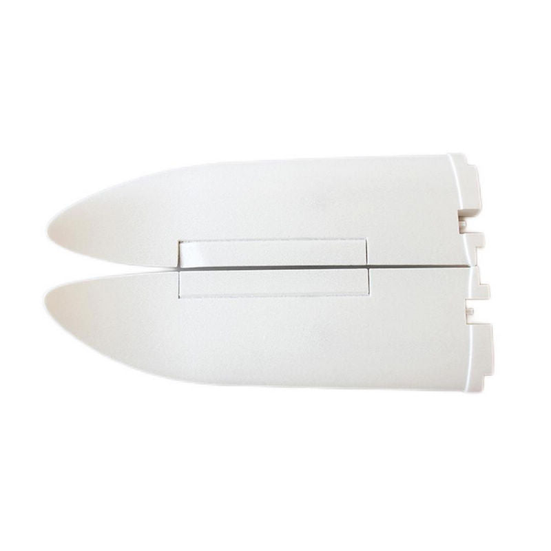 Dynam Hawksky V2 1370mm Main Wing Set HAWKV2-02