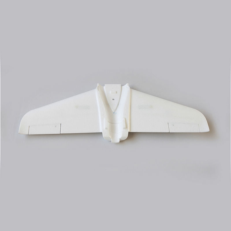 Dynam Meteor V3 70mm EDF Main Wing Set