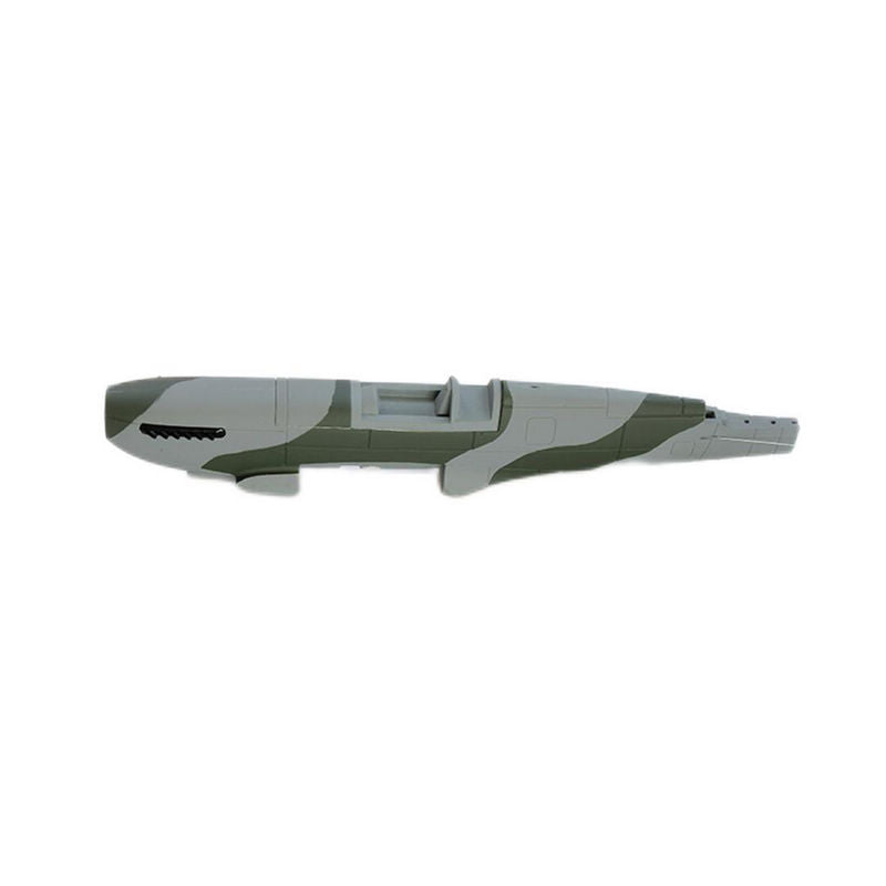 Dynam Mini Spitfire V2 900mm Fuselage SPF-001