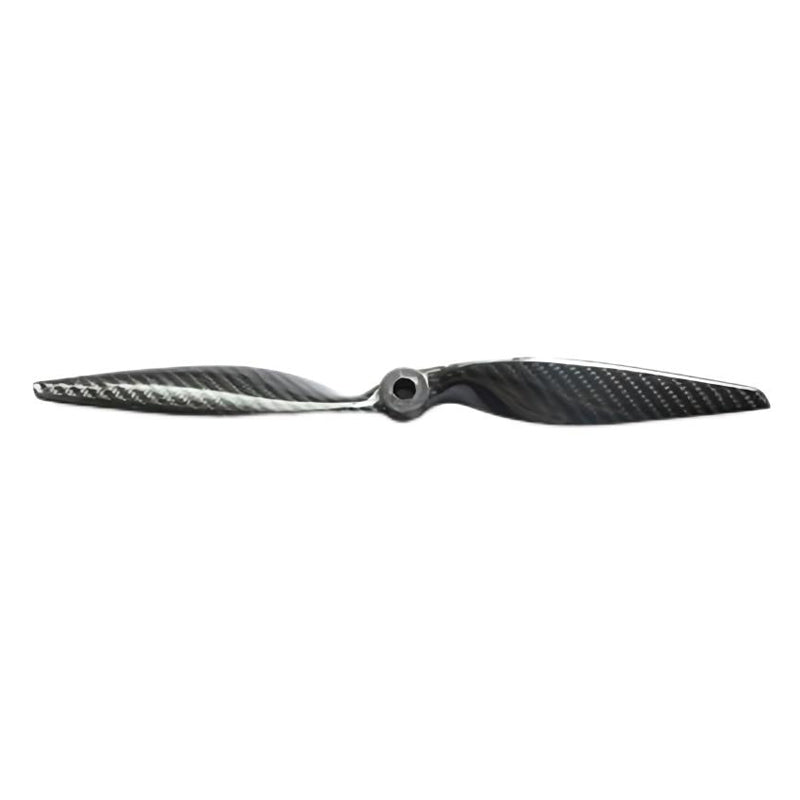 Dynam Pro3D 12x6 Carbon Fiber Propeller for Airplane Electric Motors E1206