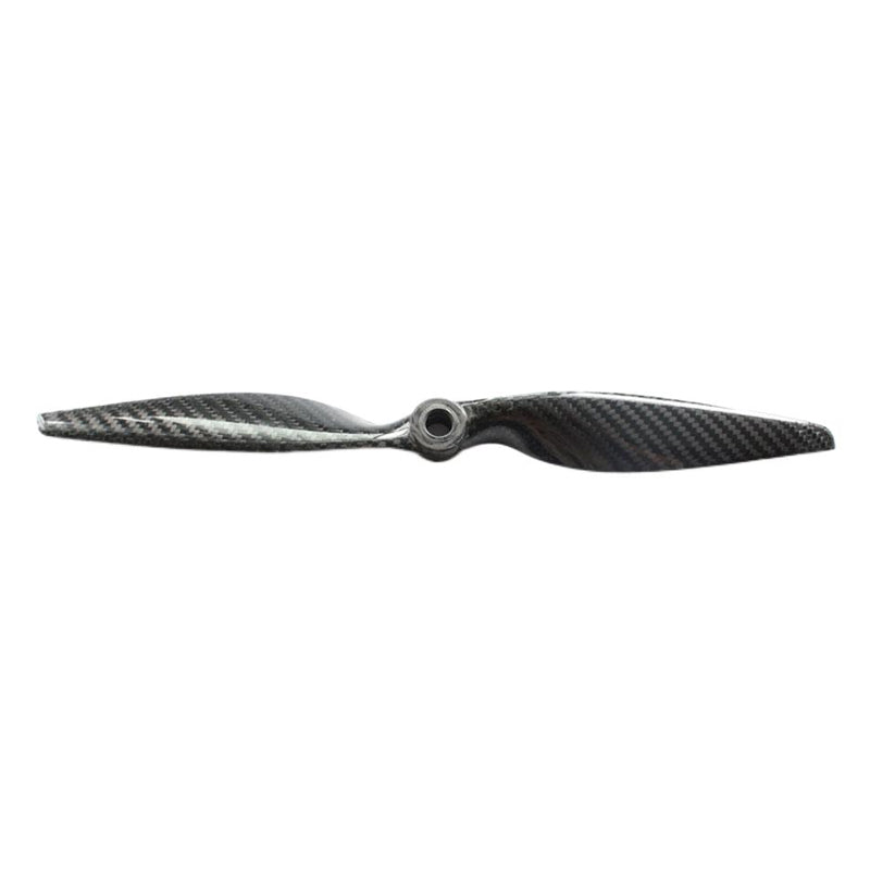 Dynam Pro3D 13x6 Carbon Fiber Propeller for Airplane Electric Motors E1306