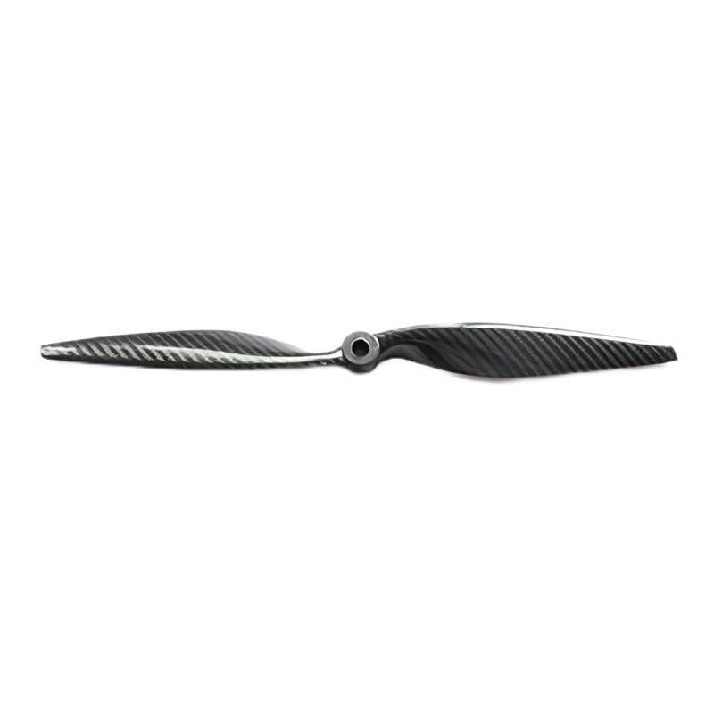 Dynam Pro3D 14x7 Carbon Fiber Propeller for Airplane Electric Motors E1407