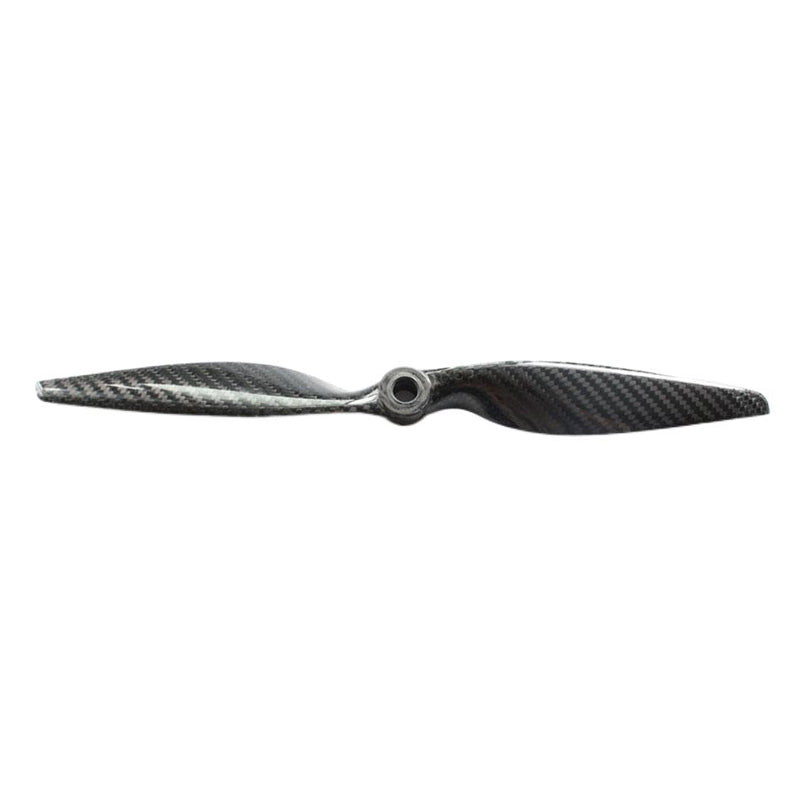 Dynam Pro3D 15x6 Carbon Fiber Propeller for Airplane Electric Motors E1506