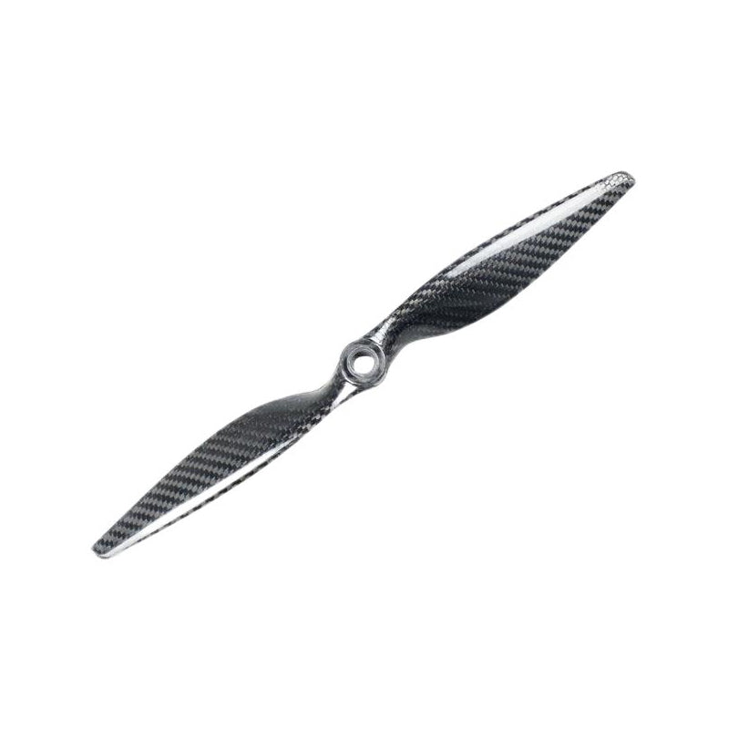 Dynam Pro3D 15x6 Carbon Fiber Propeller for Airplane Electric Motors E1506