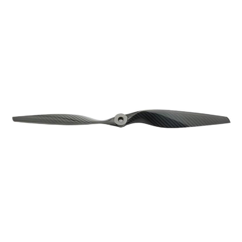 Dynam Pro3D 16x12 Carbon Fiber Propeller for Airplane Electric Motors E1612