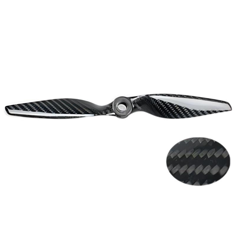 Dynam Pro3D 9x6 Carbon Fiber Propeller for Airplane Electric Motors E0906