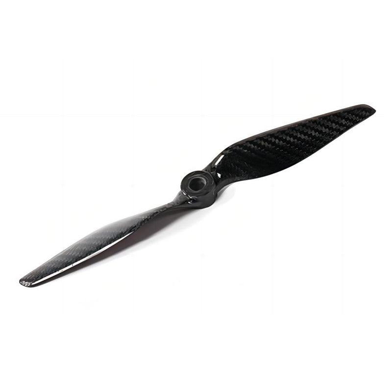 Dynam Pro3D 9x6 Carbon Fiber Propeller for Airplane Electric Motors E0906