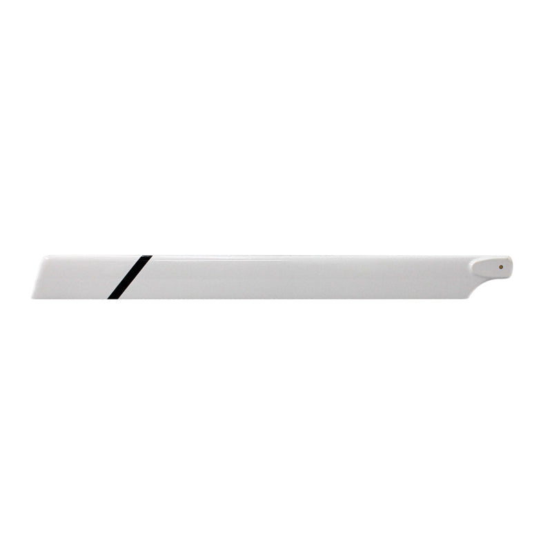 Dynam Pro3D FRP Main Rotor Blade for 50 class Helicopter 600mm 6002