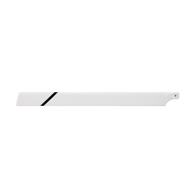 Dynam Pro3D FRP Main Rotor Blade for 90 class Helicopter 700mm 7002