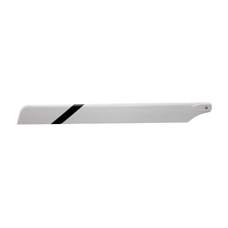 Dynam Pro3D FRP Main Rotor Blade for Electric 250 Helicopter 205mm 2052