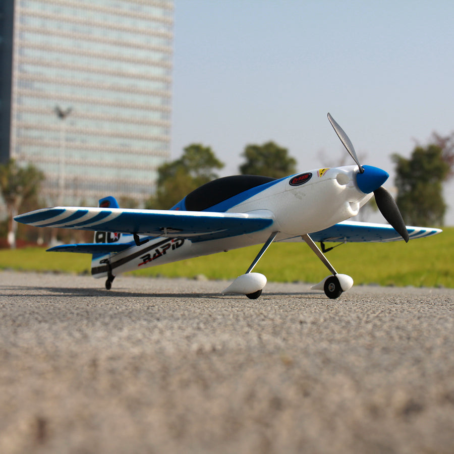 Dynam-Rapid-Aerobatic-3D-RC-Plane-635mm-Wingspan-PNP-BNF-RTF-DY8965