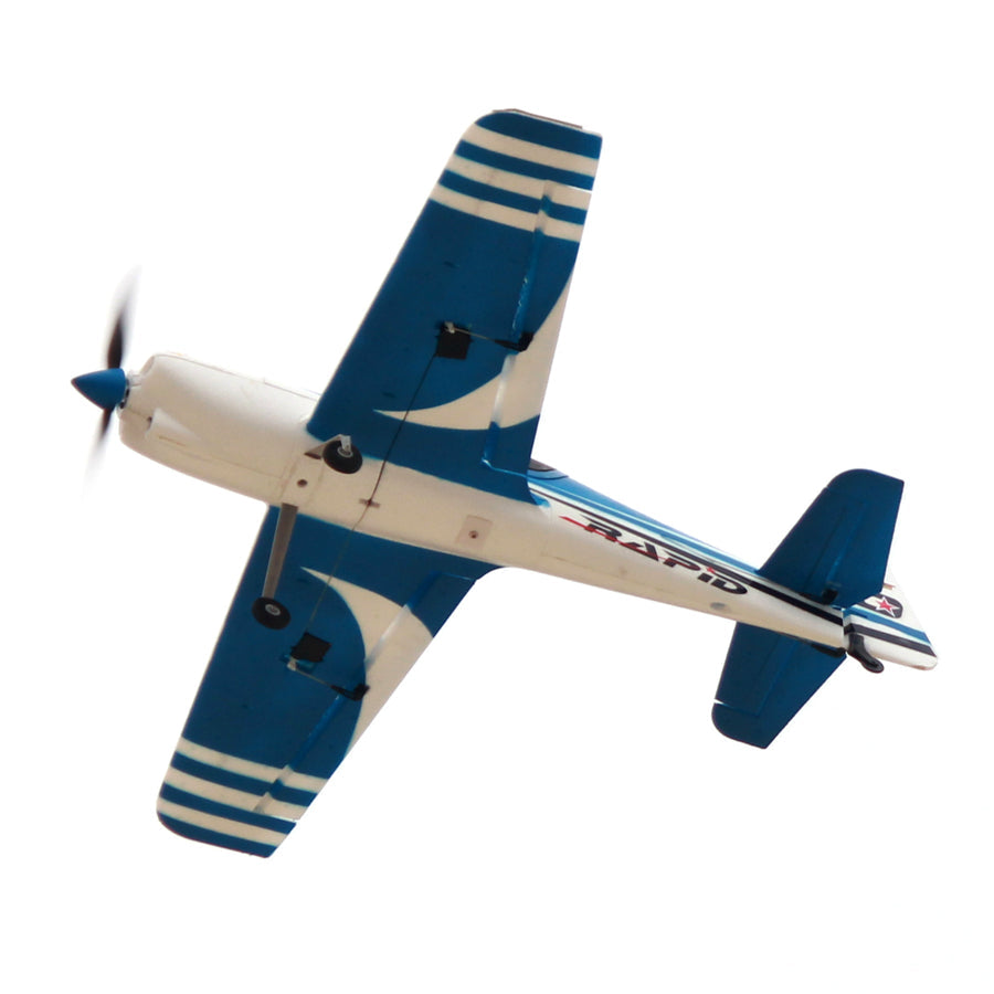 Dynam-Rapid-Aerobatic-3D-RC-Plane-635mm-Wingspan-PNP-BNF-RTF-DY8965