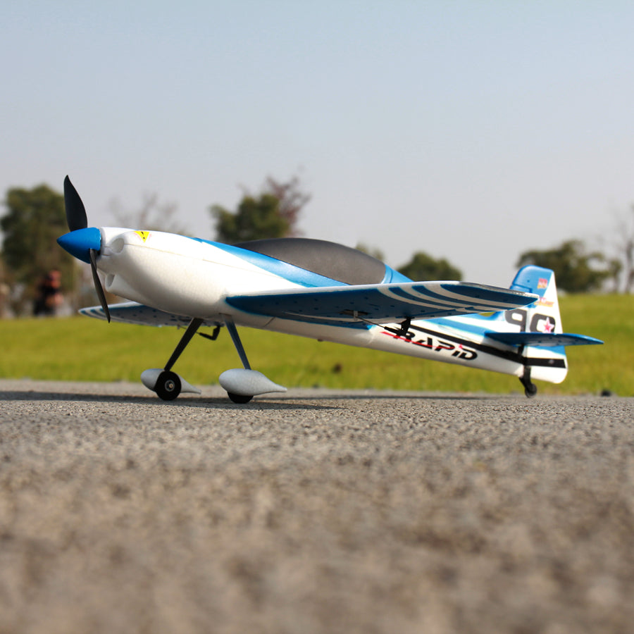 Dynam-Rapid-Aerobatic-3D-RC-Plane-635mm-Wingspan-PNP-BNF-RTF-DY8965